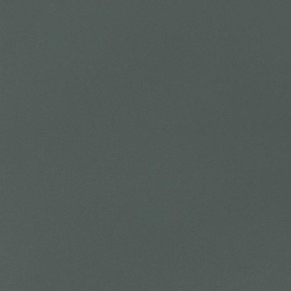 Verde Comodoro Fenix NTM supermatt - Muster